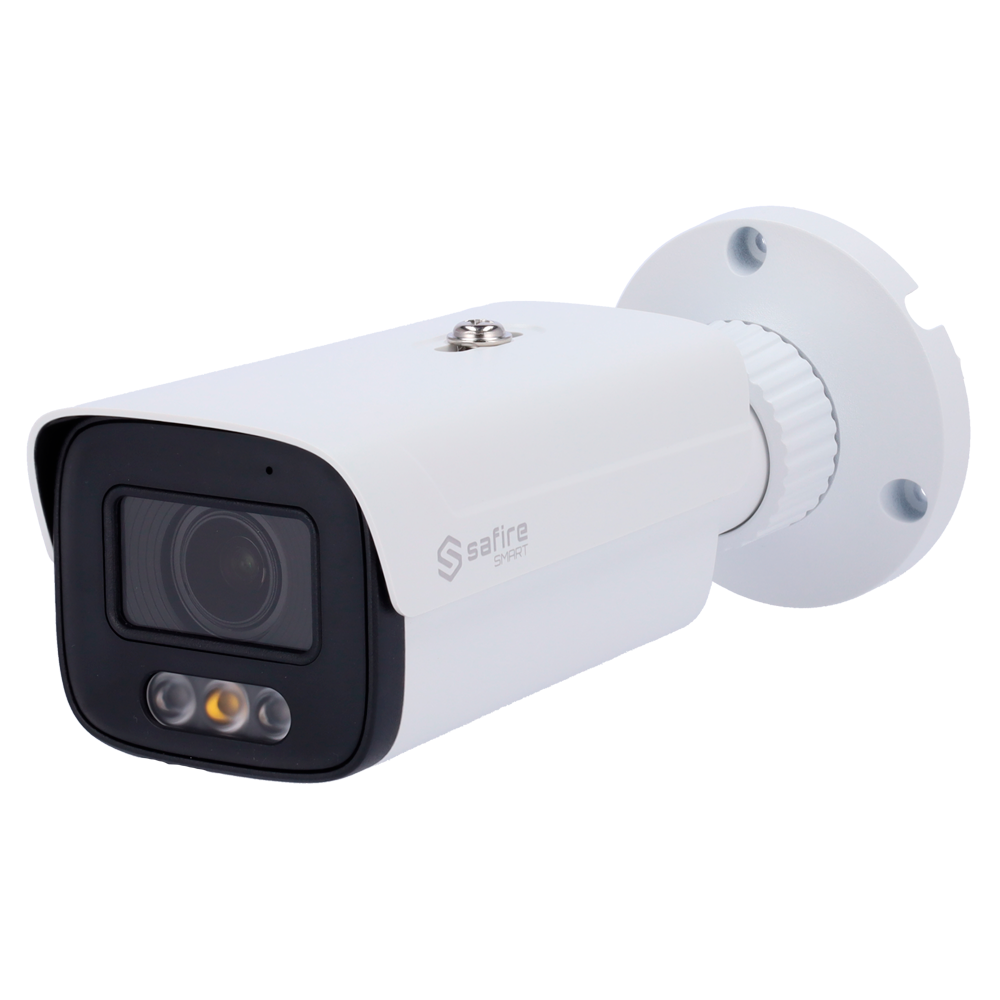 [CTCIST000036] SAFIRE SMART ZYRON B1