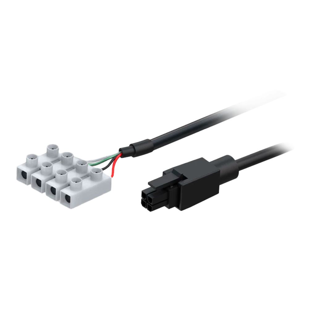 [ACANTK000005] TELTONIKA CABLE DE ALIMENTACIÓN