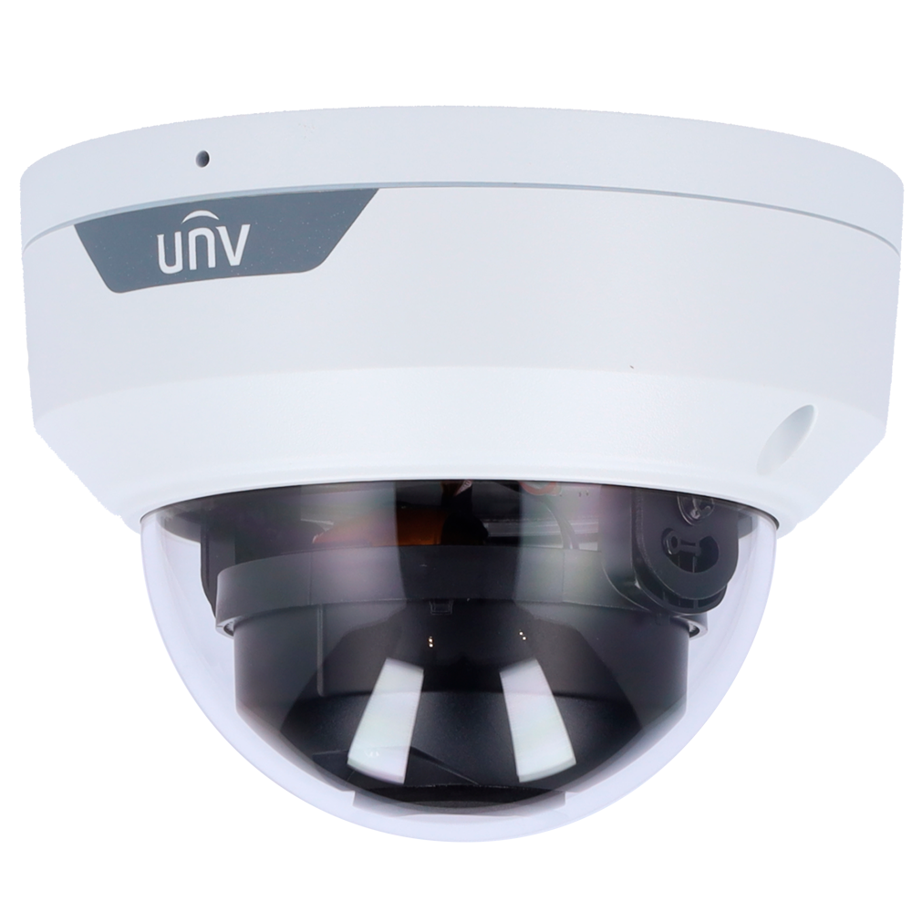 [CTCIUV000176] UNIVIEW ADIR