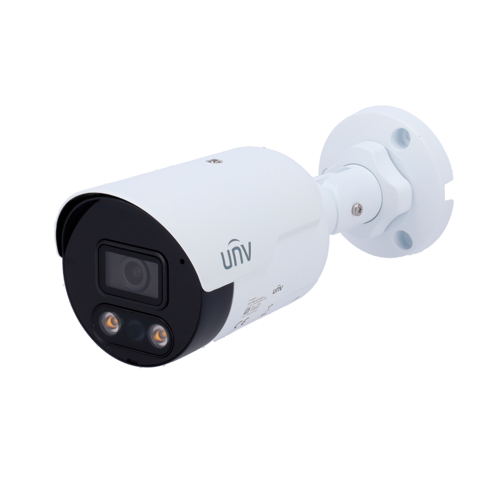 [CTCIUV000177] UNIVIEW NER