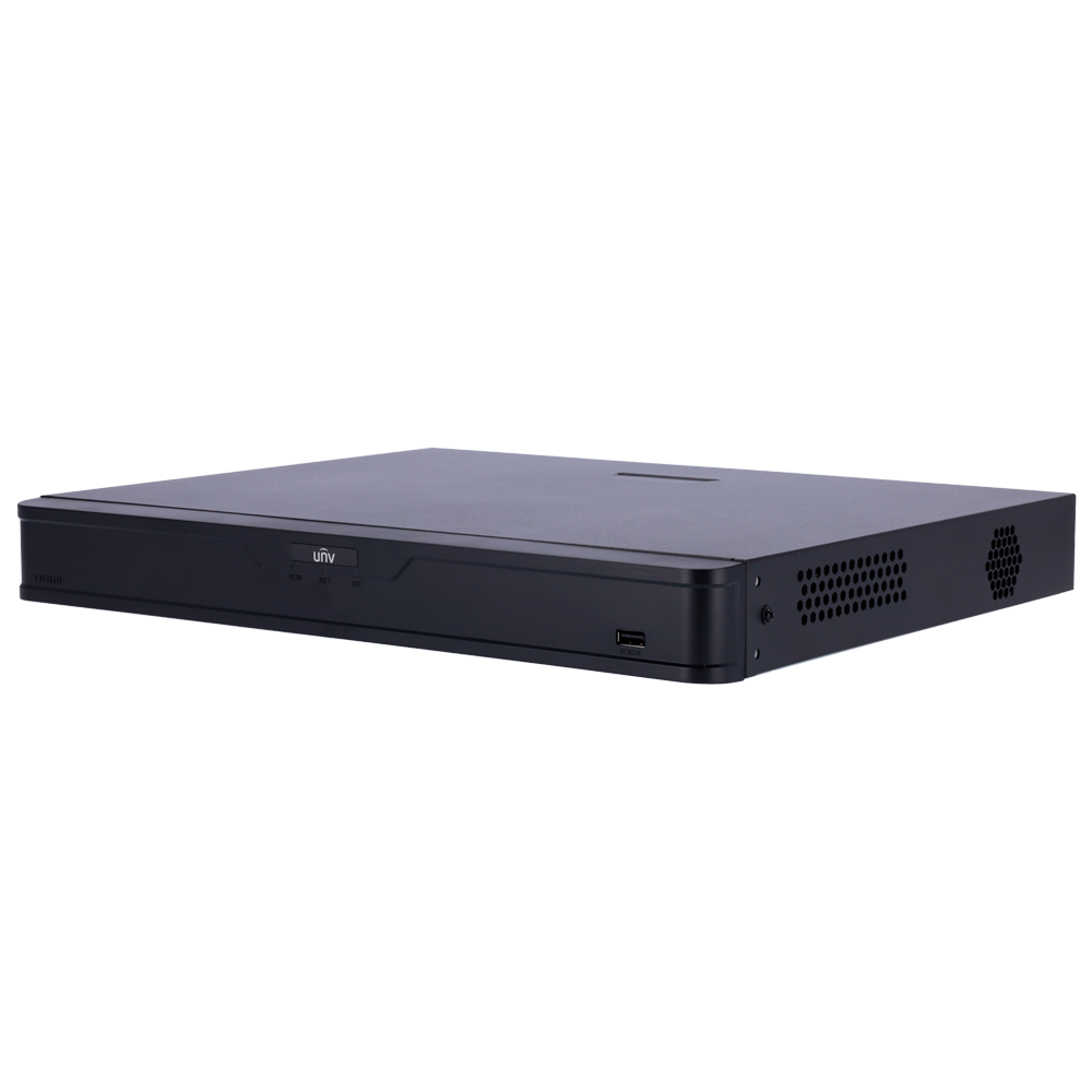 [CTGIUV000068] UNIVIEW AURI