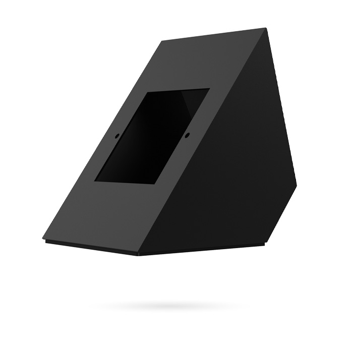 [VDCEKV000023] SOPORTE VIDEOPORTERO AKUVOX DOMBAY