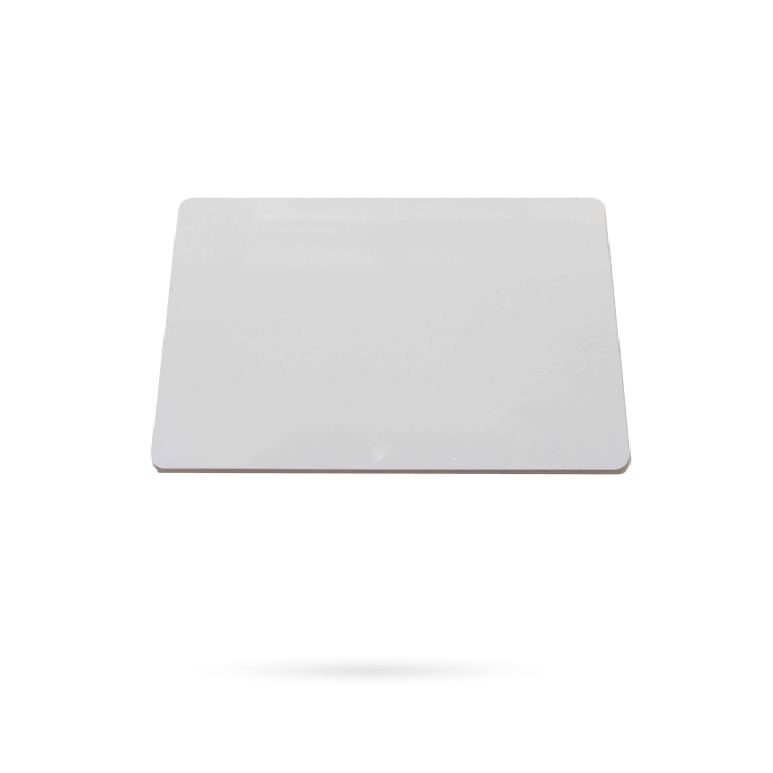[CNCEMB000068] UHF TARJETA H9