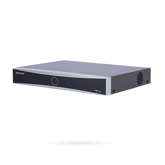 [CTGIHP000031] HIKVISION PRO PICTUM