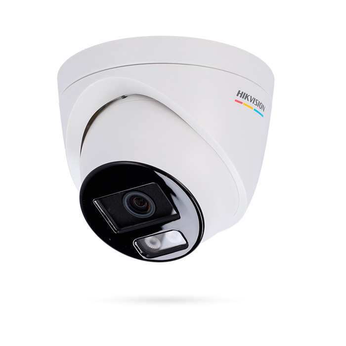 [CTCIHP000093] HIKVISION PRO GORIKA
