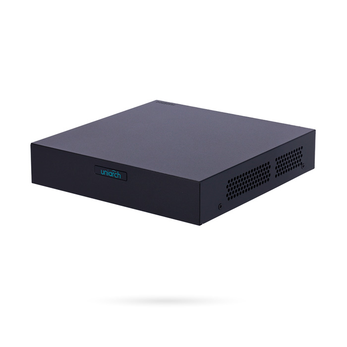 [CTGIUN000011] UNIARCH PINDAL