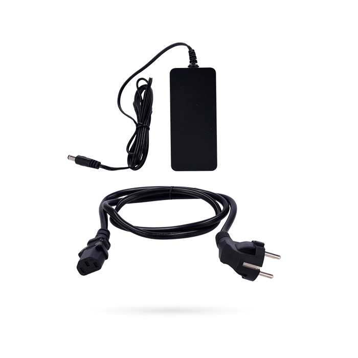 [ACALMB000127] ALIMENTADOR 12V 3A
