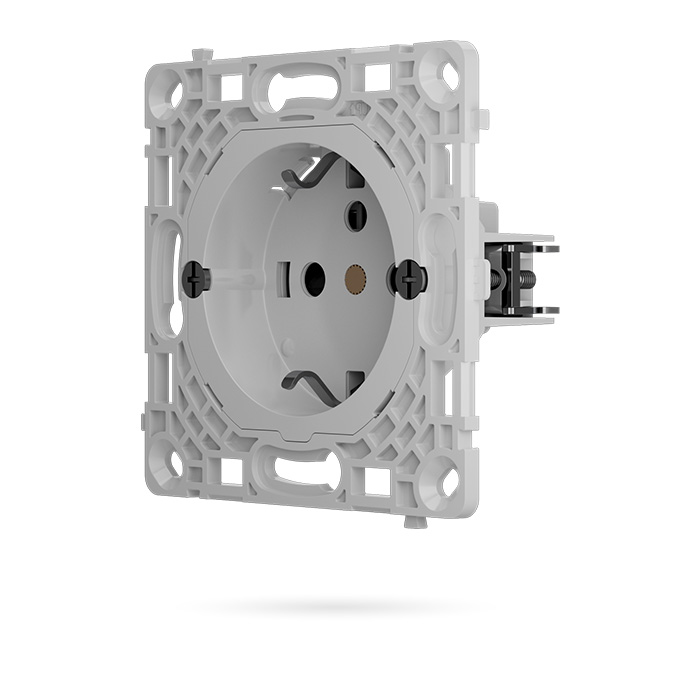 [INCEAJ000186] AJAX OUTLETCORE BASIC VERT