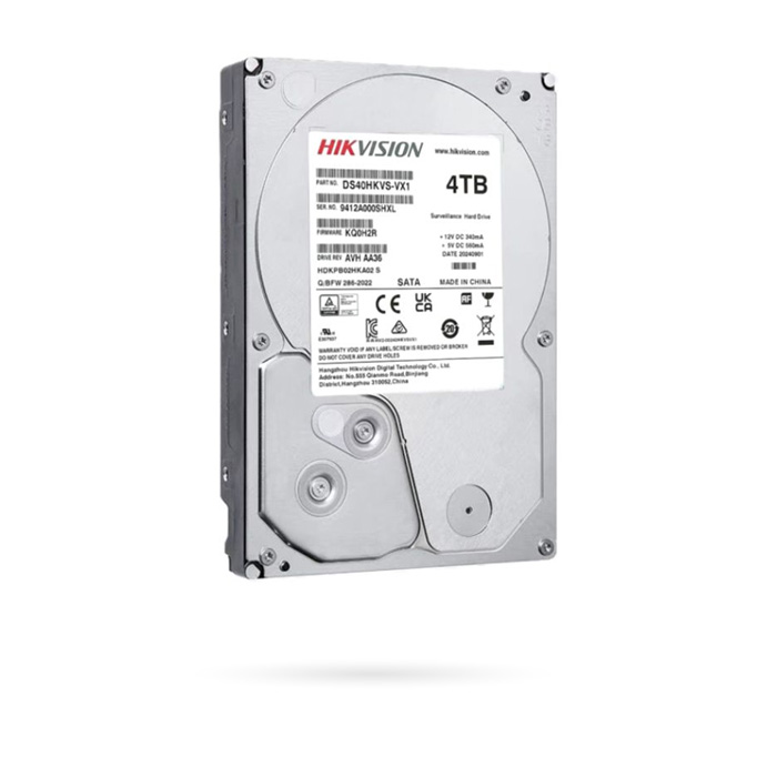 [ACMASE000008] DISCO DURO 4TB HIKVISION