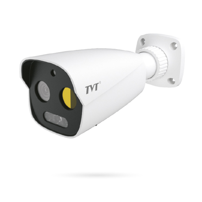 [CTSPTV000006] TVT ZYRON