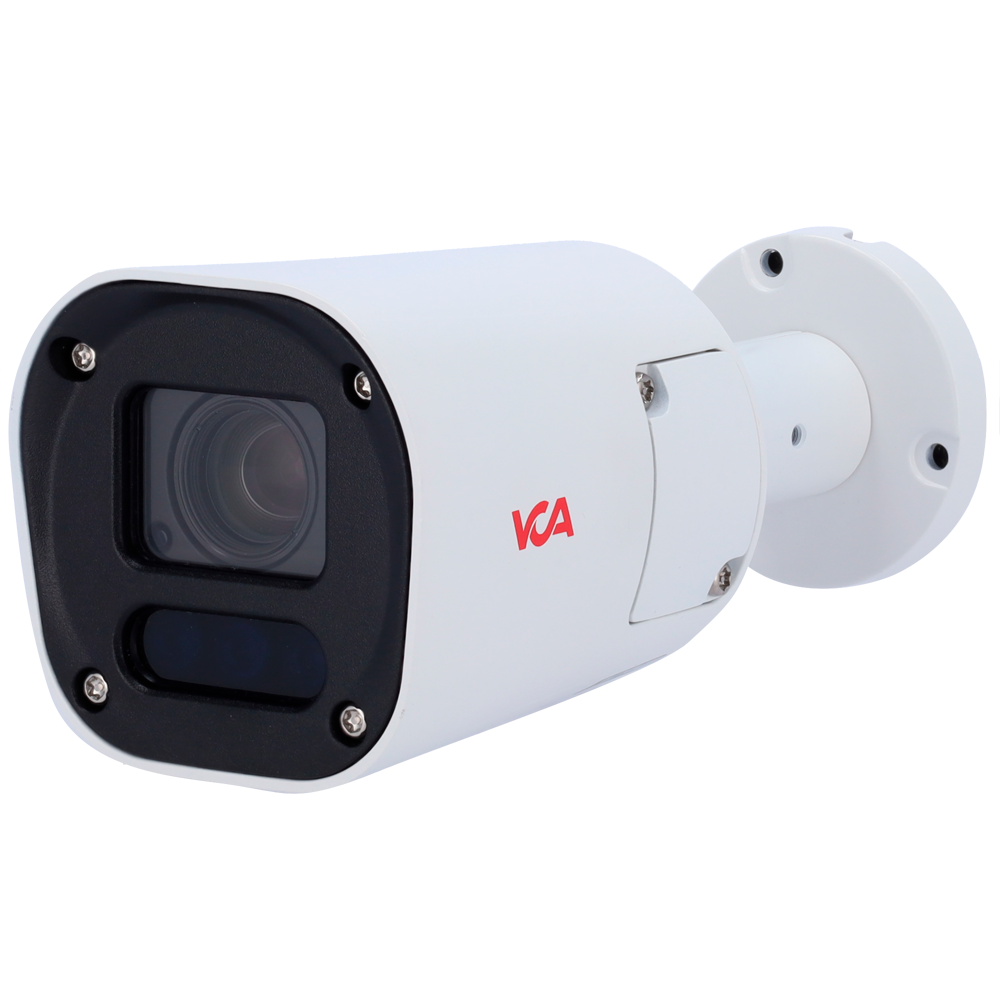 [CTSPVC000001] VCA CAMARA IPAI685S-ZR