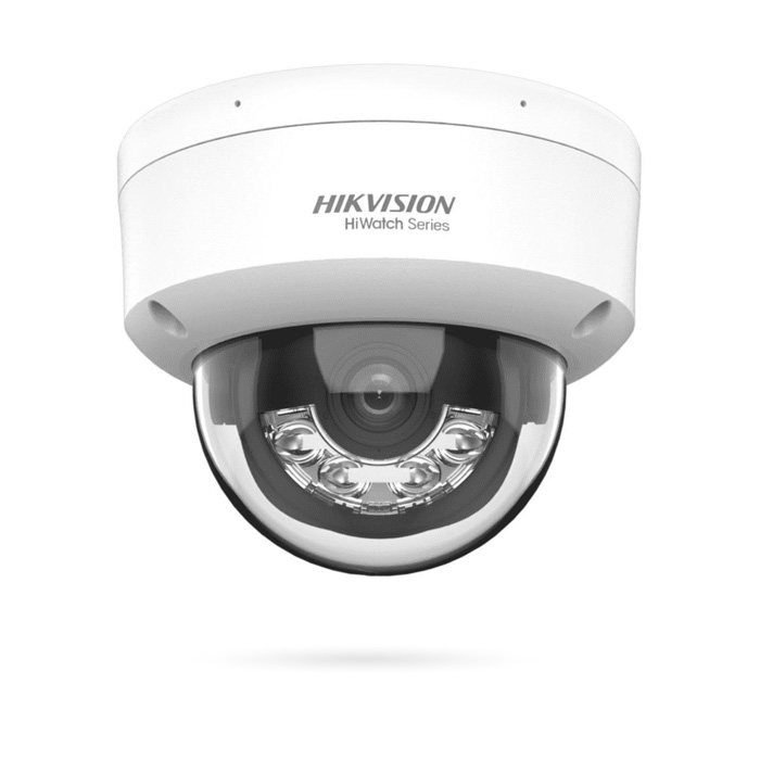 [CTCIHK000065] HIKVISION ROYAL