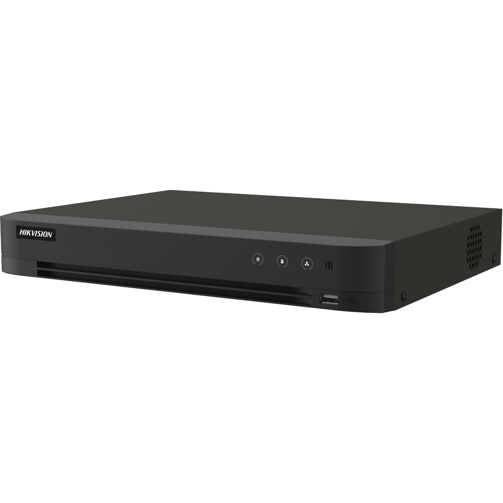 [CTGCHP000018] HIKVISION PRO REALGAR 4