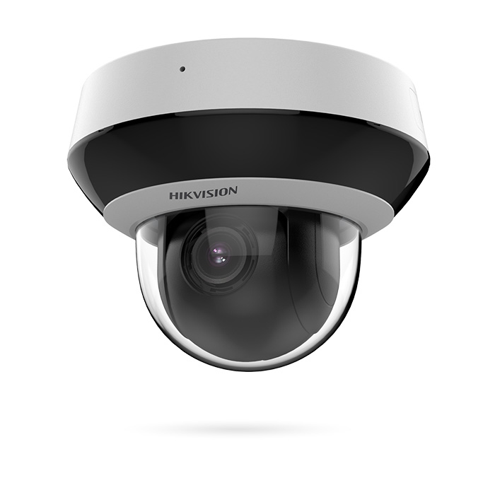 [CTCIHP000096] HIKVISION PRO BRIDGE