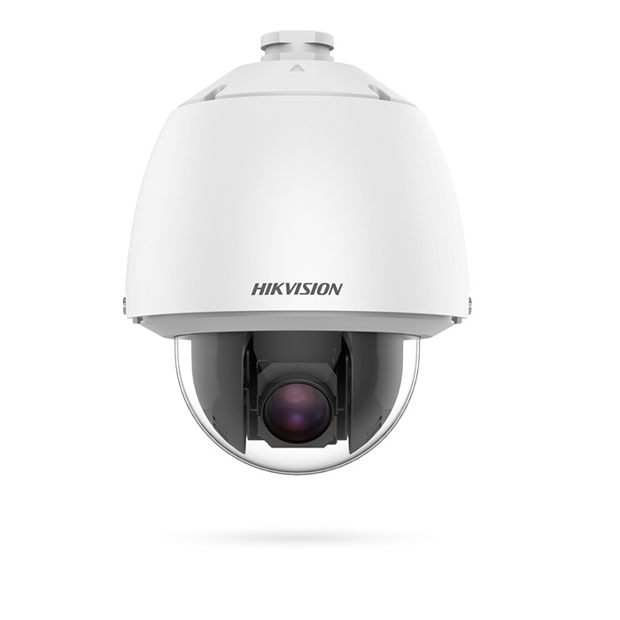 [CTCIHP000097] HIKVISION PRO COMFY