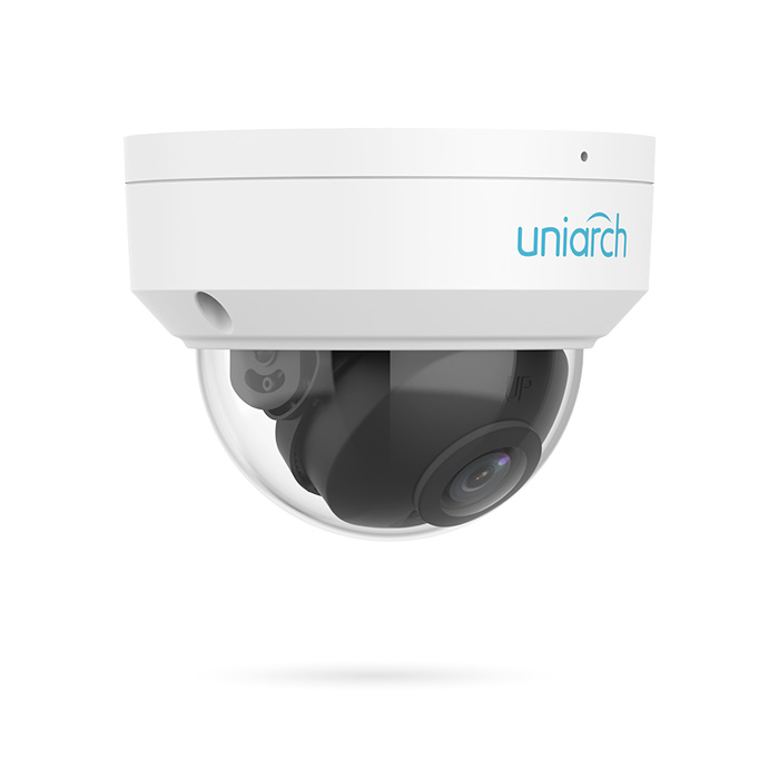 [CTCIUN000029] UNIARCH UHO D1R M2F3 A