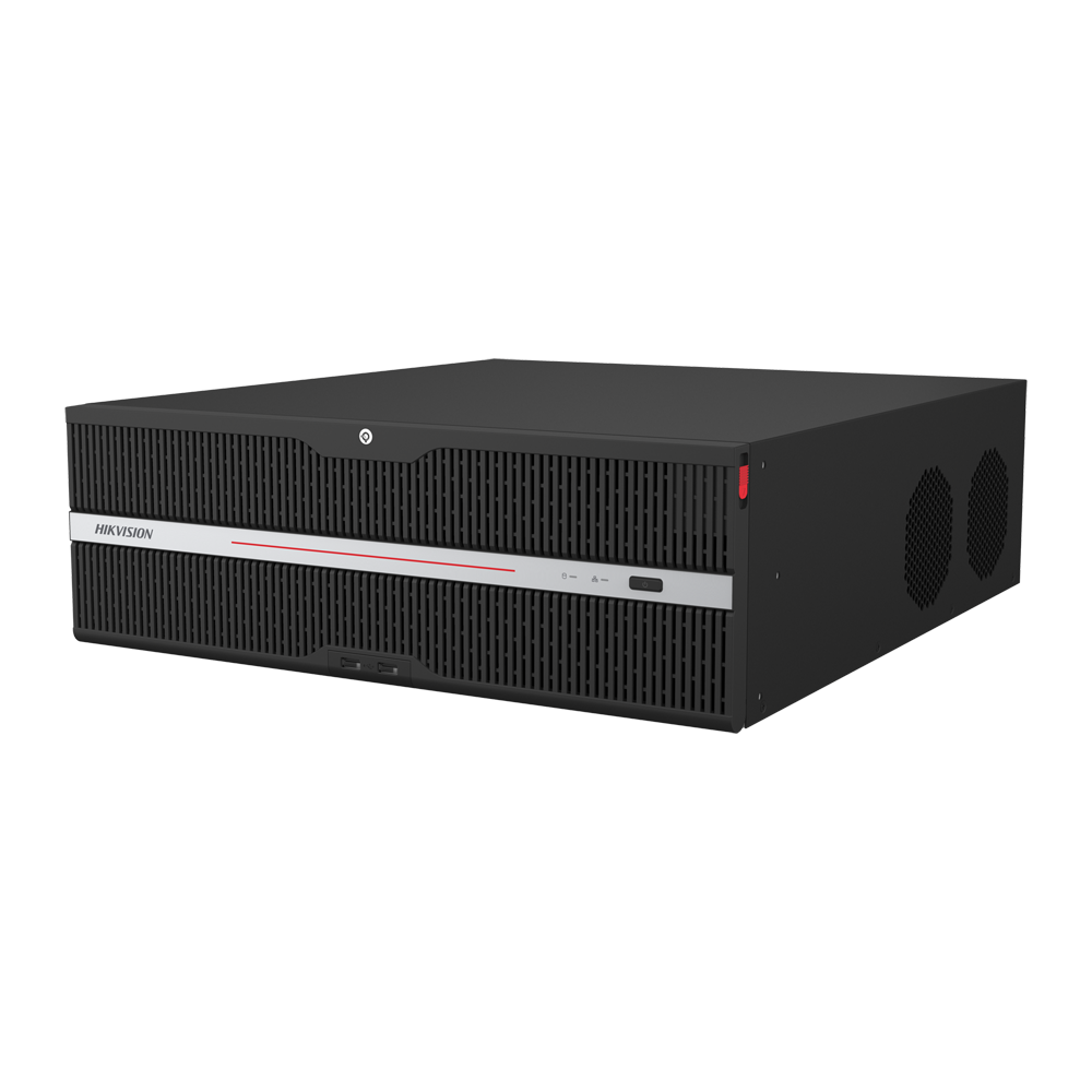 [CTSPHK000031] HIKVISION PRO TIBACUY