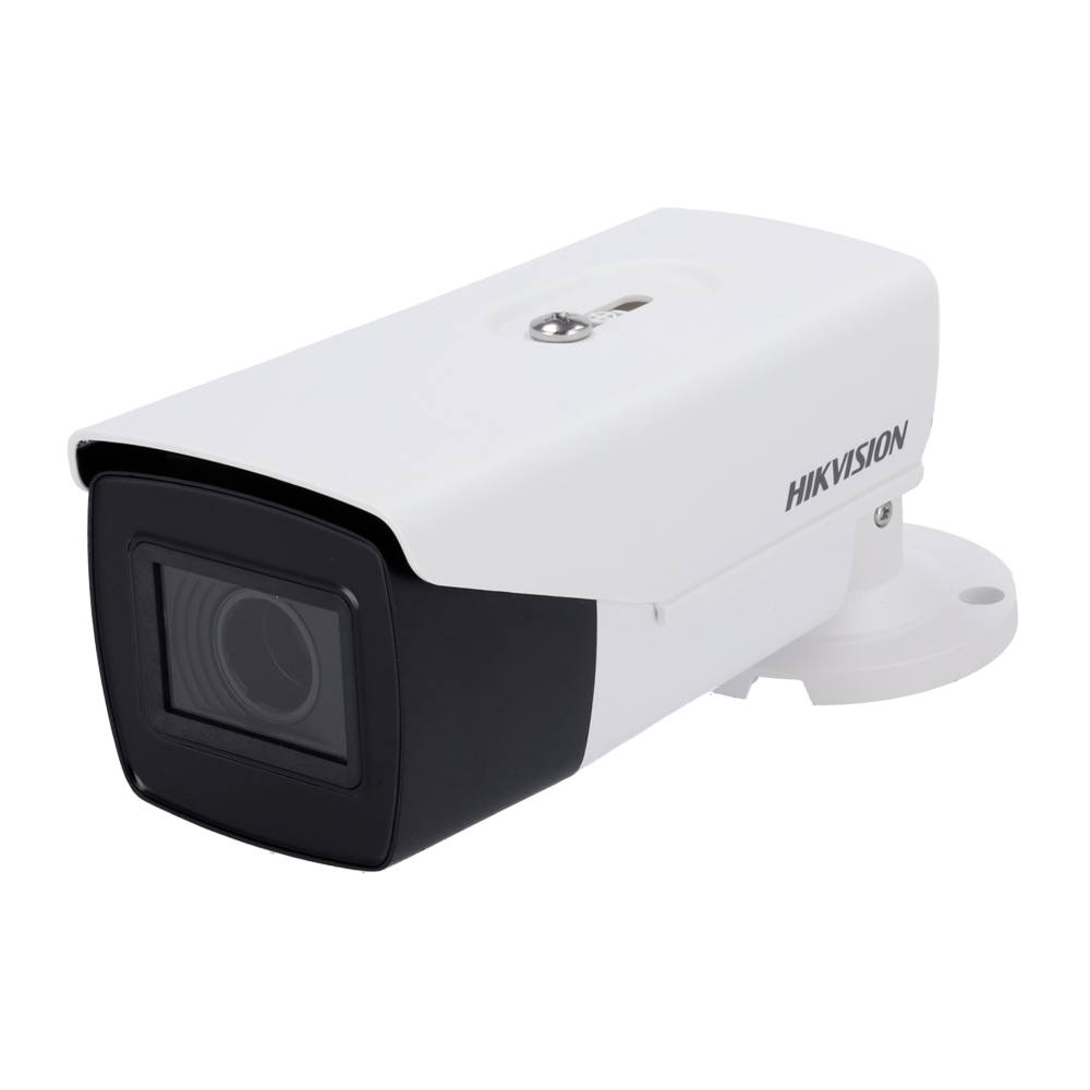 [CTCCHP000038] HIKVISION PRO KEK