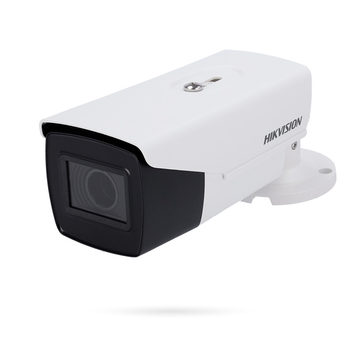 [CTCCHP000038] HIKVISION PRO KEK