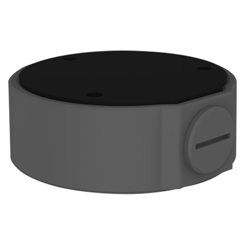 [ACSOUV000040] UV-TR-JB03-G-IN NEGRA