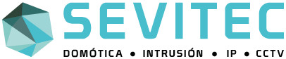 www.sevitec.es