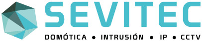 SEVITEC